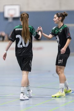Bild 824 - wBJ Budenzauber Pinneberg